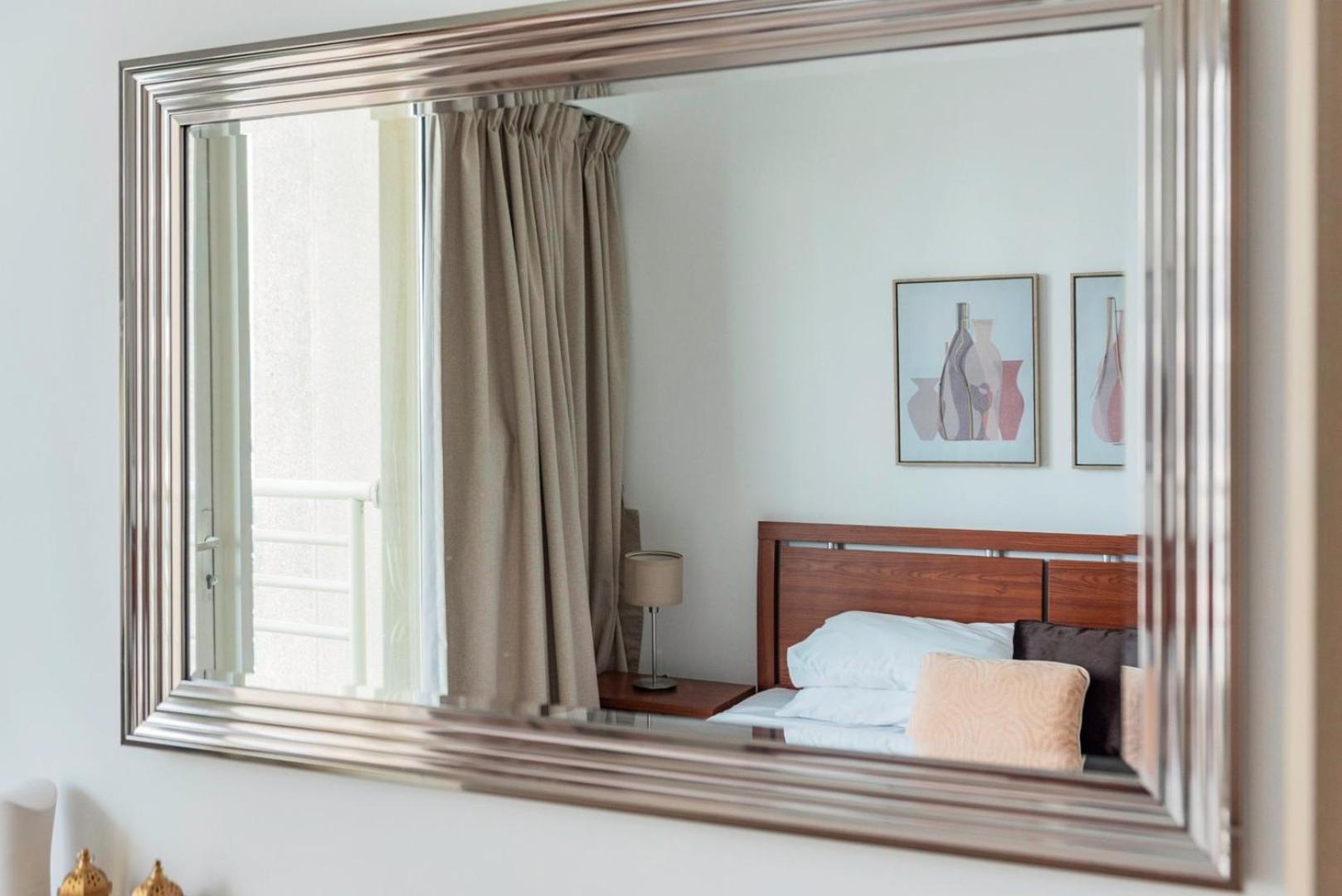 Guestready Homes - Salt And The Sea * Dubai