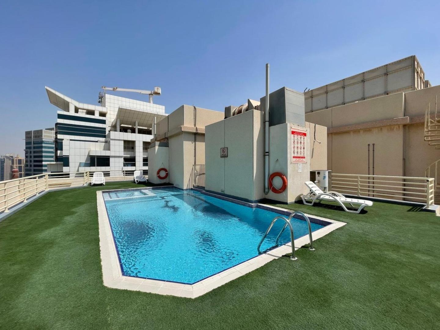Guestready Homes - Salt And The Sea Апартаменты