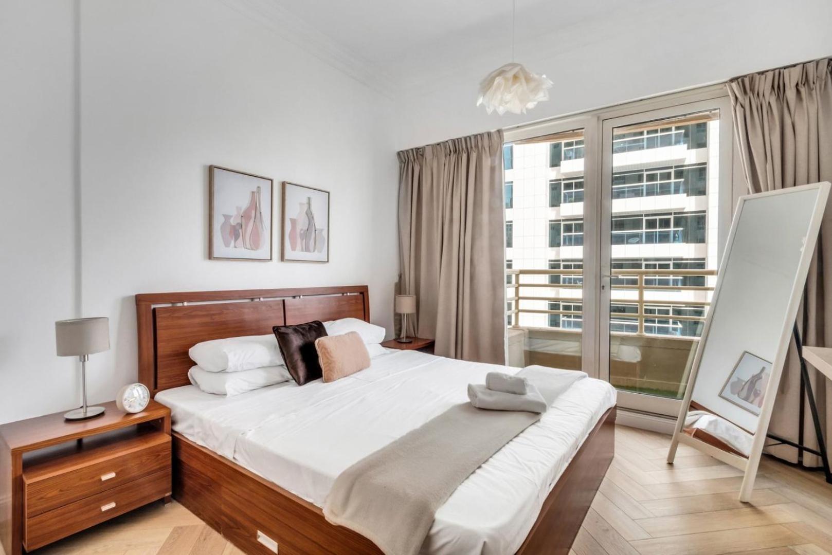 Guestready Homes - Salt And The Sea Apartment